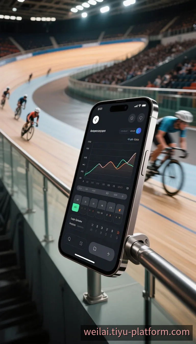 纬来体育 客户端安全检测与版本升级界面展示